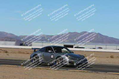 media/Jan-27-2024-SCCA SD (Sat) [[ce9e4b05a4]]/2-Intermediate Group/Session 2 (Turn 15 Inside)/